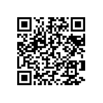 BCS-135-LM-D-PE QRCode