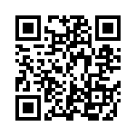 BCS-135-S-D-TE QRCode