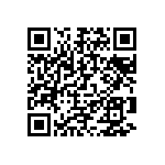 BCS-135-SM-D-DE QRCode