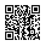 BCS-135-T-D-DE QRCode