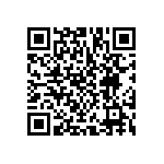 BCS-135-T-D-PE-BE QRCode