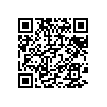 BCS-135-TM-D-PE-BE QRCode