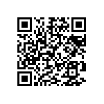 BCS-136-F-D-PE-BE QRCode