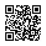 BCS-136-F-D-PE QRCode