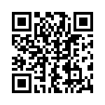 BCS-136-F-S-PE QRCode