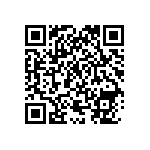 BCS-136-FM-D-DE QRCode