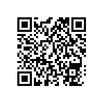 BCS-136-L-D-DE-004 QRCode