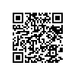 BCS-136-L-D-DE-009 QRCode