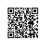 BCS-136-L-D-DE-011 QRCode