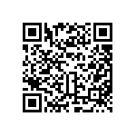 BCS-136-L-D-DE-013 QRCode