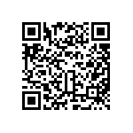 BCS-136-L-D-DE-016 QRCode