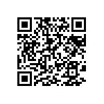 BCS-136-L-D-DE-025 QRCode