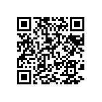 BCS-136-L-D-DE-045 QRCode