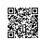 BCS-136-L-D-DE-056 QRCode