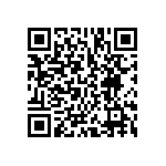 BCS-136-L-D-HE-004 QRCode