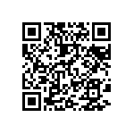 BCS-136-L-D-HE-012 QRCode