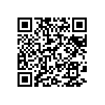 BCS-136-L-D-HE-015 QRCode