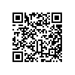 BCS-136-L-D-HE-023 QRCode