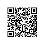 BCS-136-L-D-HE-024 QRCode