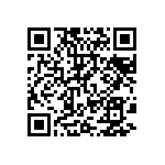 BCS-136-L-D-HE-028 QRCode