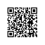 BCS-136-L-D-HE-032 QRCode