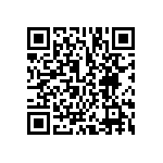 BCS-136-L-D-HE-035 QRCode