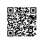 BCS-136-L-D-HE-038 QRCode