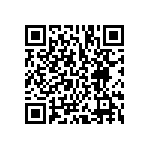 BCS-136-L-D-HE-047 QRCode