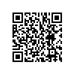 BCS-136-L-D-HE-048 QRCode