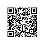 BCS-136-L-D-HE-058 QRCode