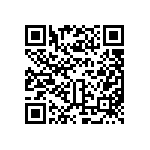 BCS-136-L-D-HE-061 QRCode