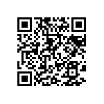 BCS-136-L-D-HE-064 QRCode