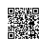 BCS-136-L-D-PE-001 QRCode