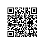 BCS-136-L-D-PE-005 QRCode