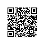 BCS-136-L-D-PE-009 QRCode