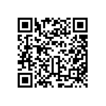 BCS-136-L-D-PE-016 QRCode