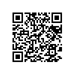 BCS-136-L-D-PE-019 QRCode