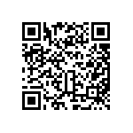 BCS-136-L-D-PE-025 QRCode