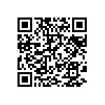 BCS-136-L-D-PE-030 QRCode