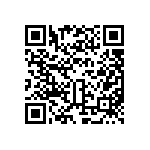 BCS-136-L-D-PE-034 QRCode