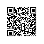 BCS-136-L-D-PE-040 QRCode