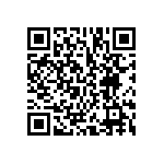 BCS-136-L-D-PE-048 QRCode