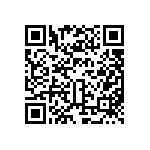 BCS-136-L-D-PE-053 QRCode