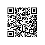 BCS-136-L-D-PE-059 QRCode