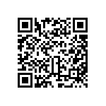 BCS-136-L-D-PE-064 QRCode