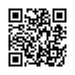 BCS-136-L-D-PE QRCode