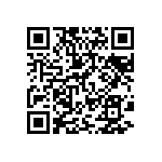 BCS-136-L-D-TE-001 QRCode