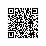 BCS-136-L-D-TE-005 QRCode