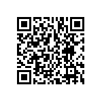 BCS-136-L-D-TE-016 QRCode