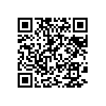 BCS-136-L-D-TE-021 QRCode